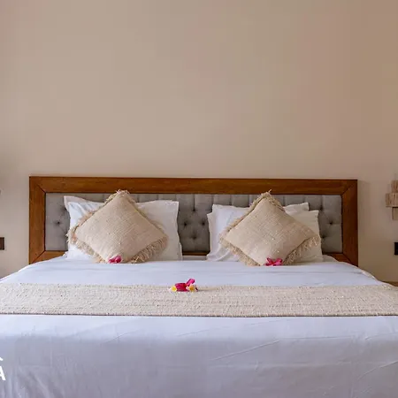 Ulu Home Bali By Bukit Vista